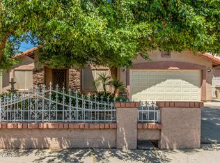 4442 W Myrtle Ave, Glendale, AZ 85301