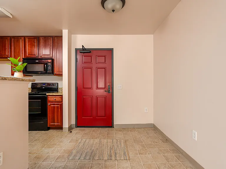Colorado Terrace Senior Living — Photo 5