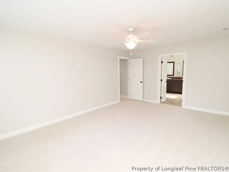 107 Hardaway Ct — Photo 24