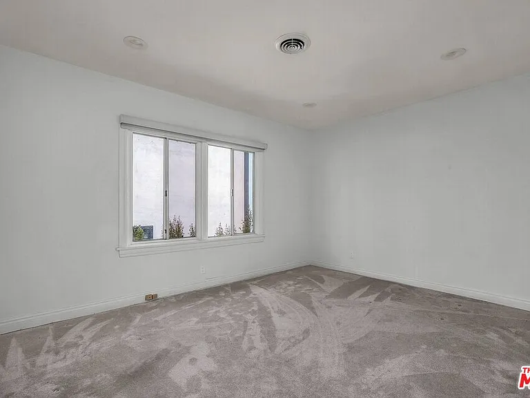 157 S Elm Dr — Photo 12