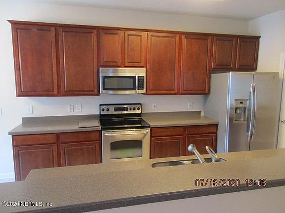 5th image of 13364 Beach Blvd Unit 326