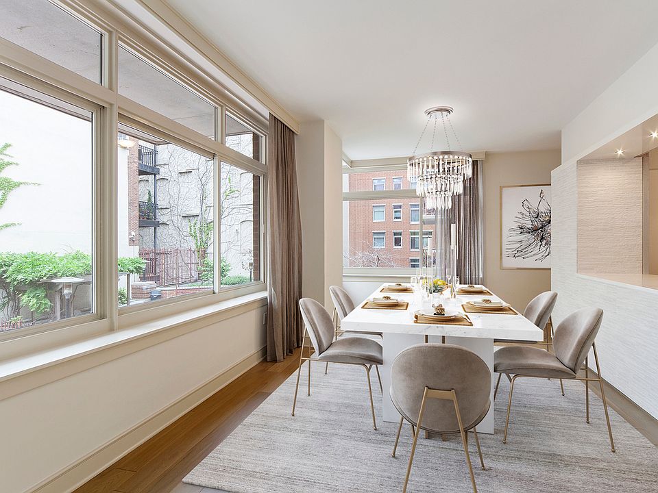 1st image of 99 Jane St APT 2C