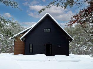 753 Honey Harbour Rd, Georgian Bay, ON L0K1S0