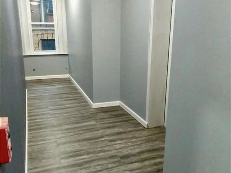 108 North St #303 — Photo 5