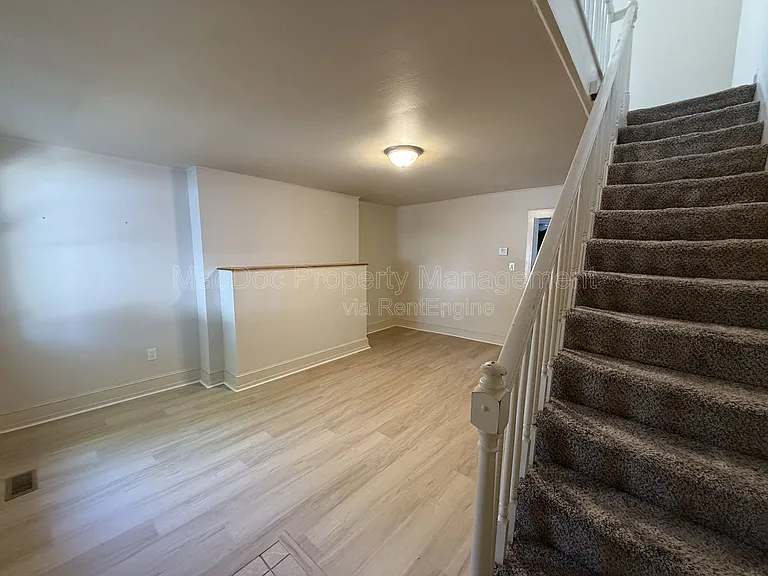 1414 Princess Anne St — Photo 8