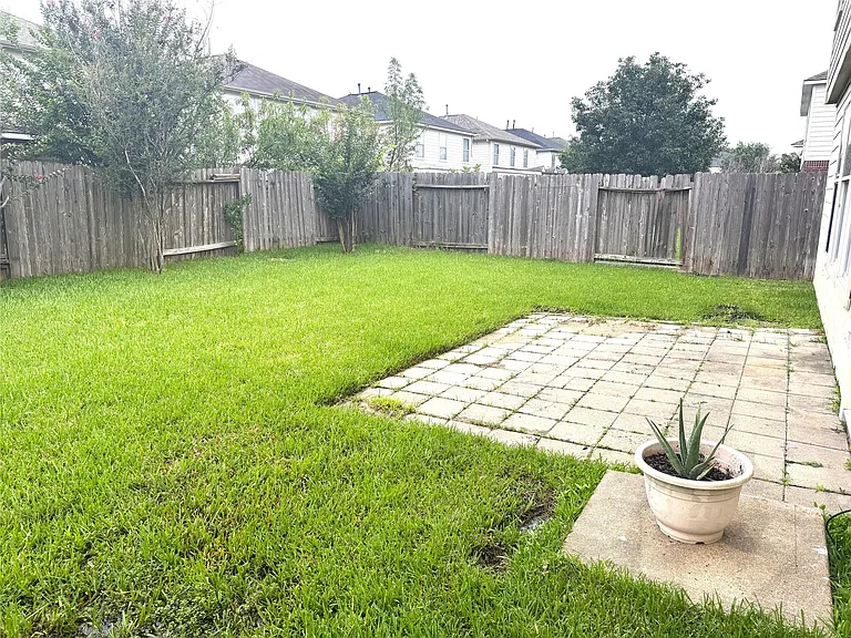 5615 Darby Square Trl — Photo 3