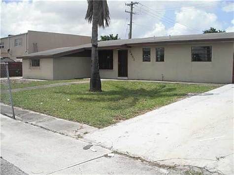 2nd image of 5451 NW 167th St