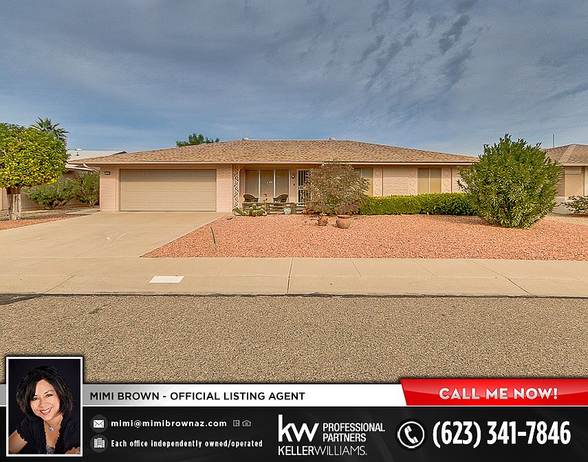 1st image of 10518 W Gulf Hills Dr