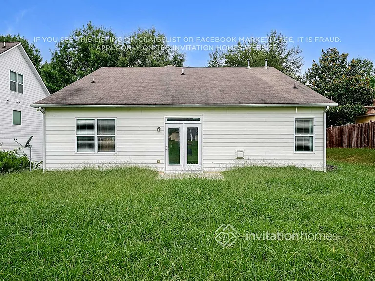 9103 Valleyview Ct — Photo 16
