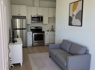 14317 Herron St #ADU, Sylmar, CA 91342