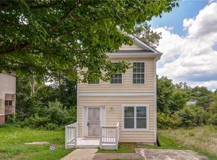 152 Maple St NW, Atlanta, GA 30314