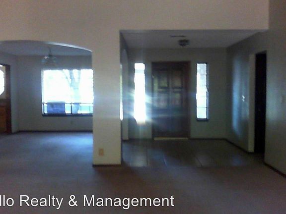 2nd image of 2205 Lucerne Dr