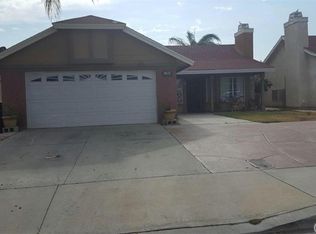 2632 Needles Ct, Perris, CA 92571