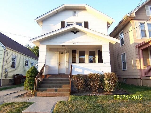 1st image of 1613 Goodman Ave