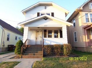 1613 Goodman Ave, Cincinnati, OH