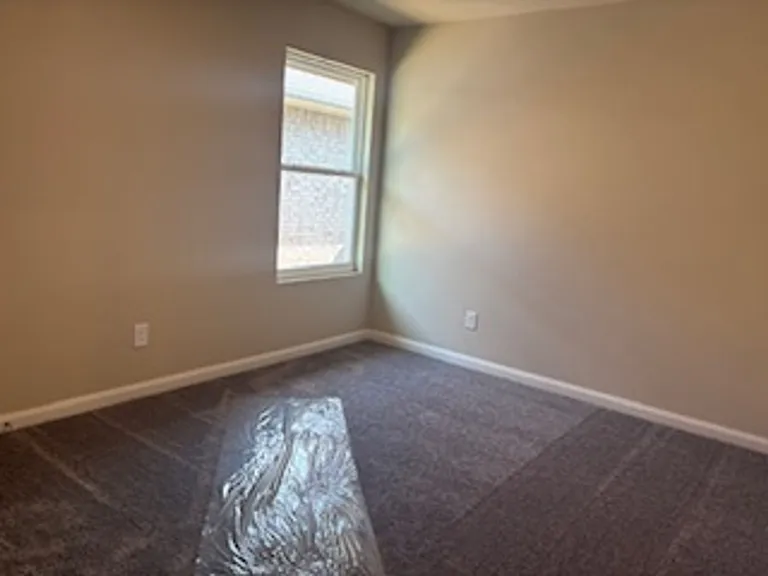 9204 Blackfork Ln — Photo 5