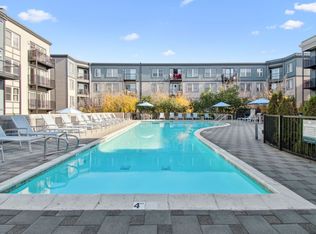 Bay House Emeryville, Emeryville, CA 94608