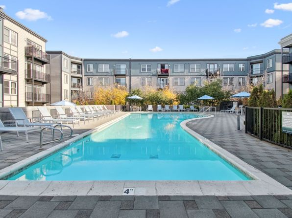 Bay House Emeryville | 5684 Bay St, Emeryville, CA