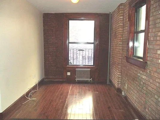 Rented by Prince Real Estate Associates LLC | media 55