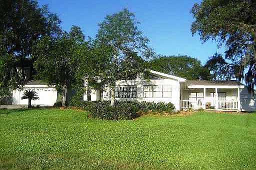 1st image of 8857 Lake Florence Blvd