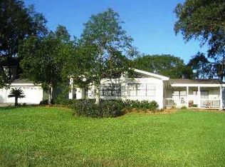 8857 Lake Florence Blvd, Orlando, FL 32818
