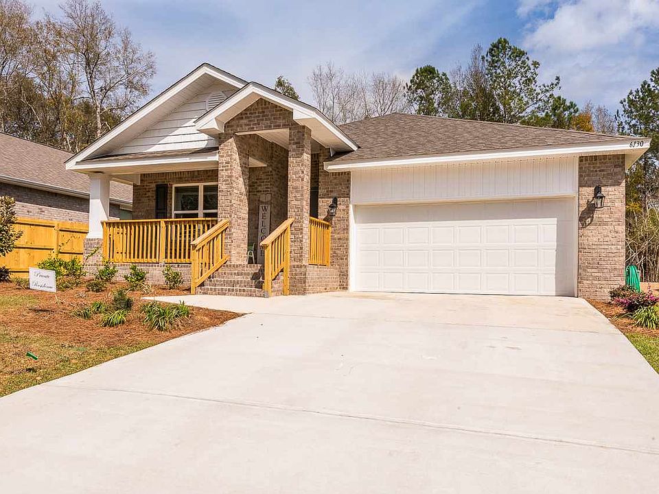 1st image of 6130 Whisper Creek Blvd