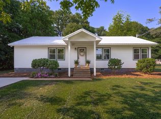 233 McGowan Rd, Wilsonville, AL 35186