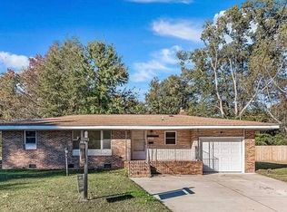 2600 W Weaver Rd, Hampton, VA 23666