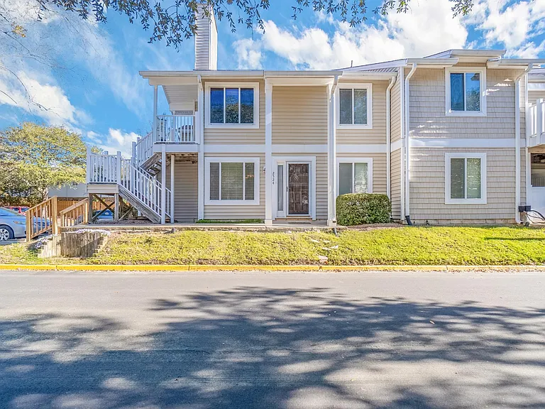 2524 Cove Point Pl — Photo 21