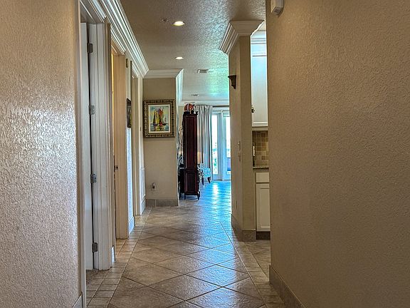 3rd image of 334 Eagles Way #334