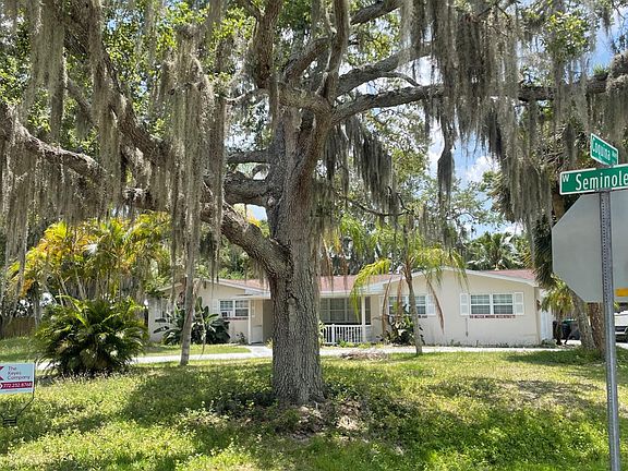 5th image of 8101 Coquina Avenue