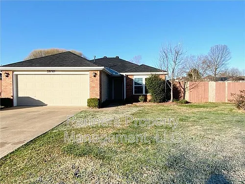 2830 Riverside St Photo 1