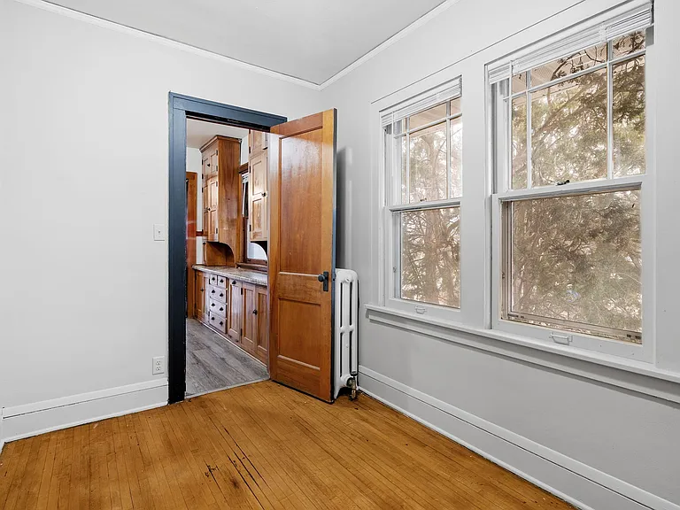 Step into your future at Central Lakes of Uptown, where natural light fills airy living spaces and modern design meets cozy comfort. Enjoy the perfect blend of style and convenience. Schedule your tour today and find your ideal home!