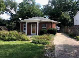 2929 50th St, Des Moines, IA 50310