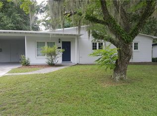 3507 E Knollwood St, Tampa, FL 33610