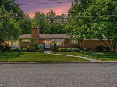 102 Graceford Dr, Aberdeen, MD, 21001
