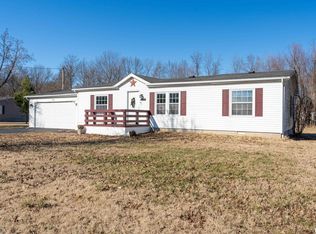 501 Tower Rd, Herrin, IL 62948