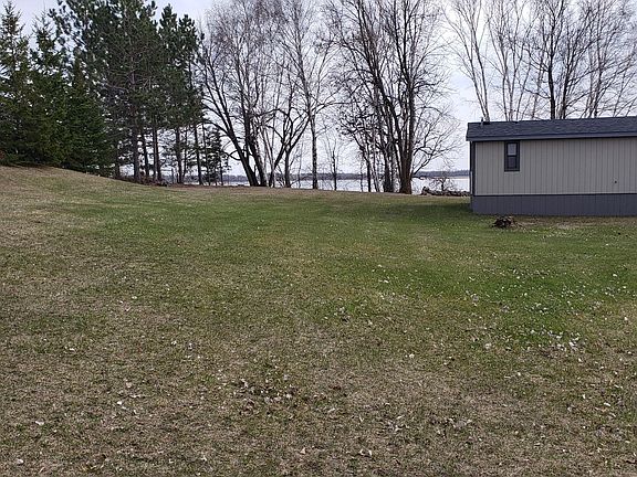 2nd image of 38940 Walker Lake Dr