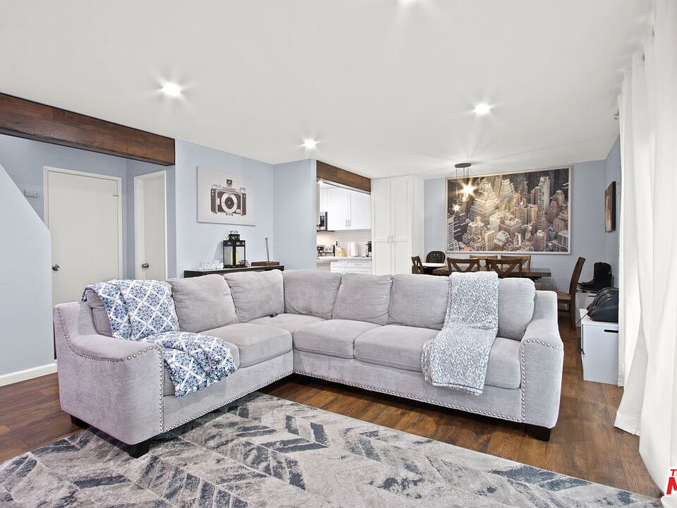 2nd image of 358 S Miraleste Dr Unit 337