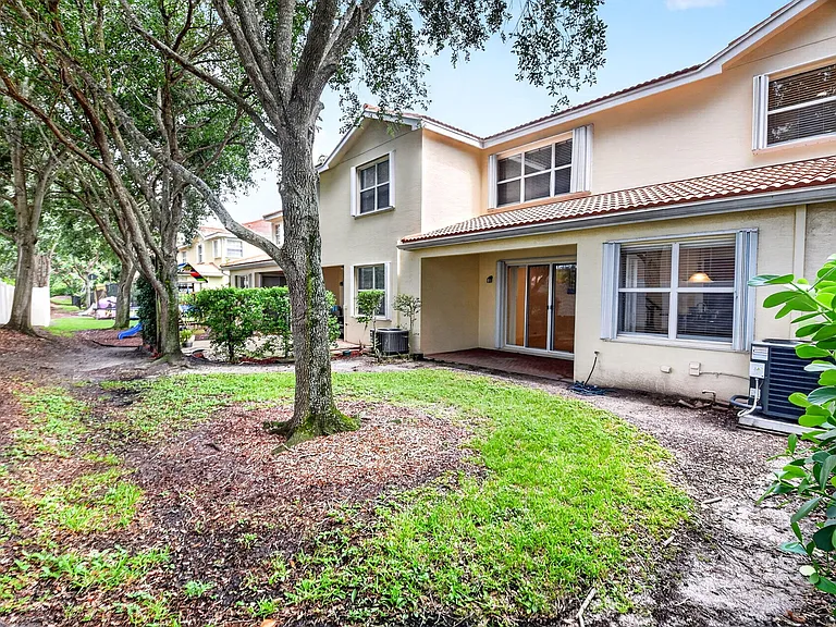 7662 Spatterdock Dr — Photo 20