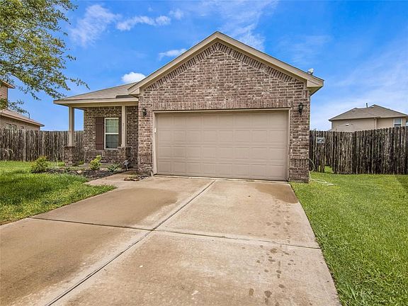 3rd image of 2306 Moonstone Ct