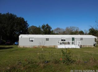 1908 Robi Cir, Titusville, FL 32796