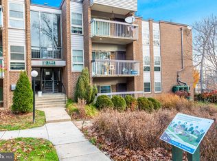 2305 Greenery Ln #3-T-4, Silver Spring, MD 20906