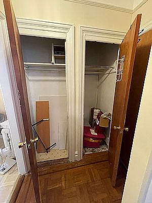 5th image of 2117 78th St Floor 2