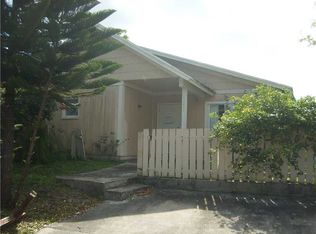 13612 SW 284th Ter, Homestead, FL 33033