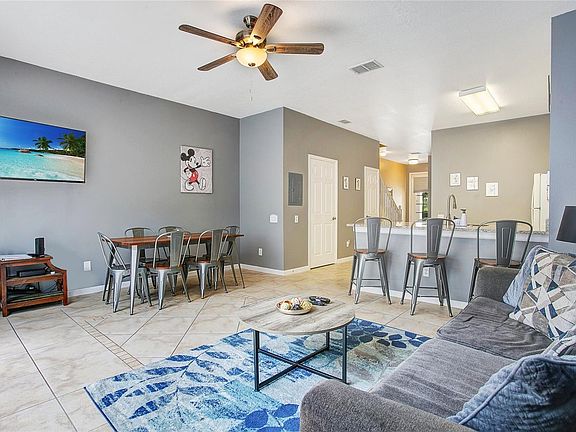 5th image of 2318 Silver Palm Dr