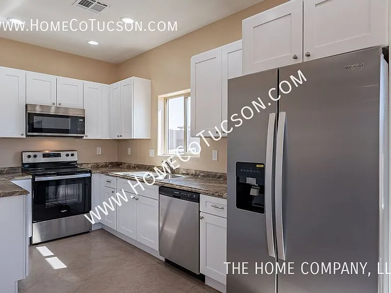 5704-5710 E Hermans Rd #5718 — Photo 21