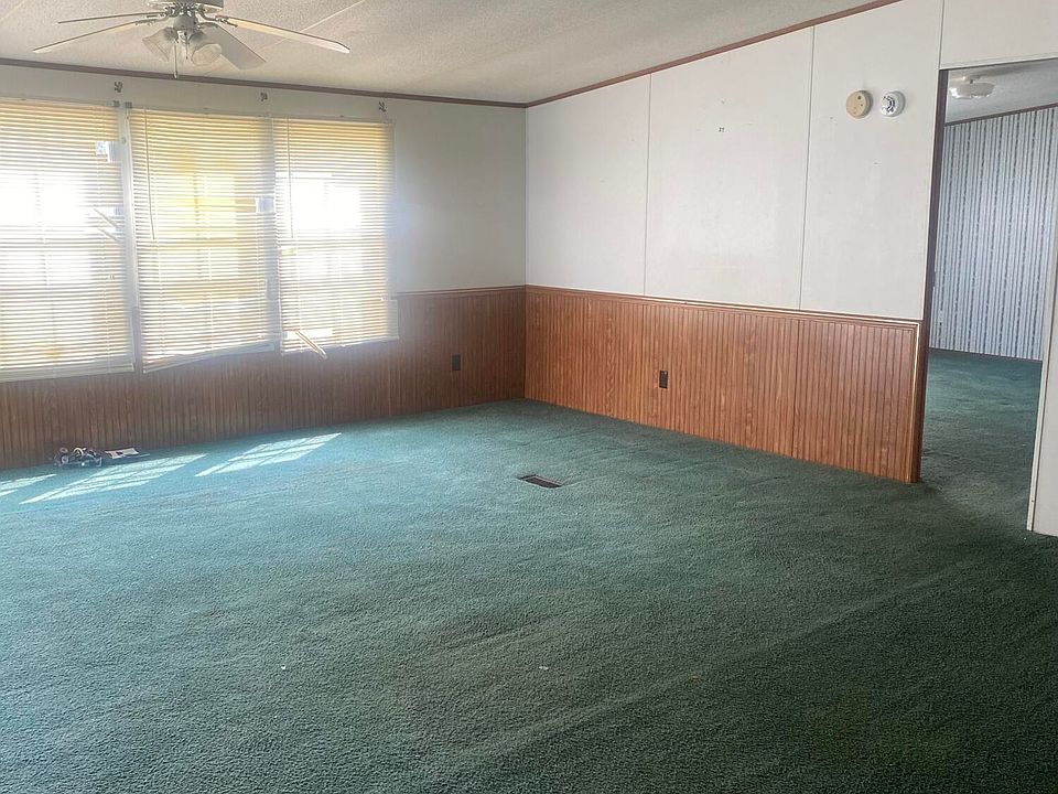 1006 Little Rock Rd, Crystal Springs, MS 39059 Zillow