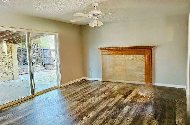614 Daisy St — Photo 16