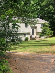 30 Mystery Ln, Phillipston, MA, 01331
